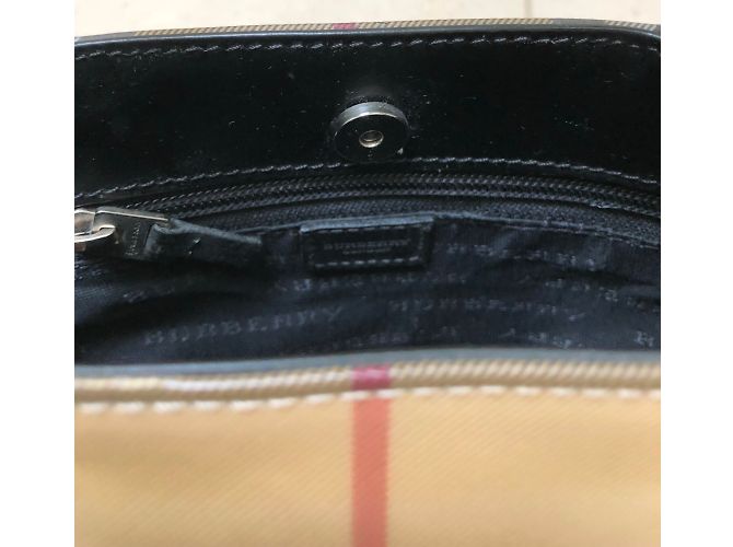 Burberry Handtaschen - Ansicht 6