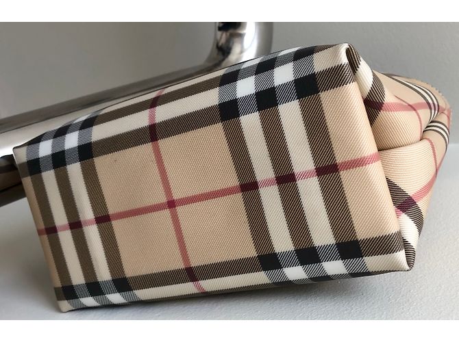 Burberry Handtaschen - Ansicht 7