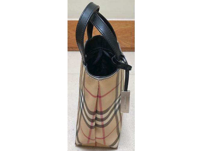 Burberry Handtaschen - Ansicht 9