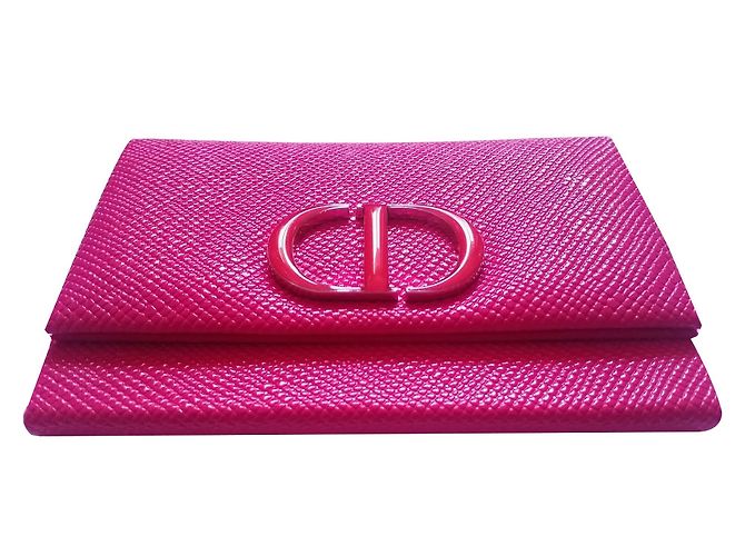 Dior Purses, wallets, cases - view 2