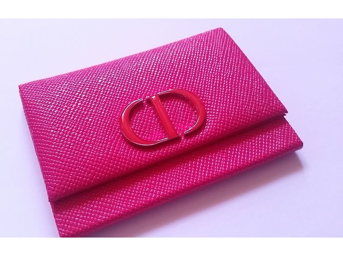 Dior Purses, wallets, cases - view 3