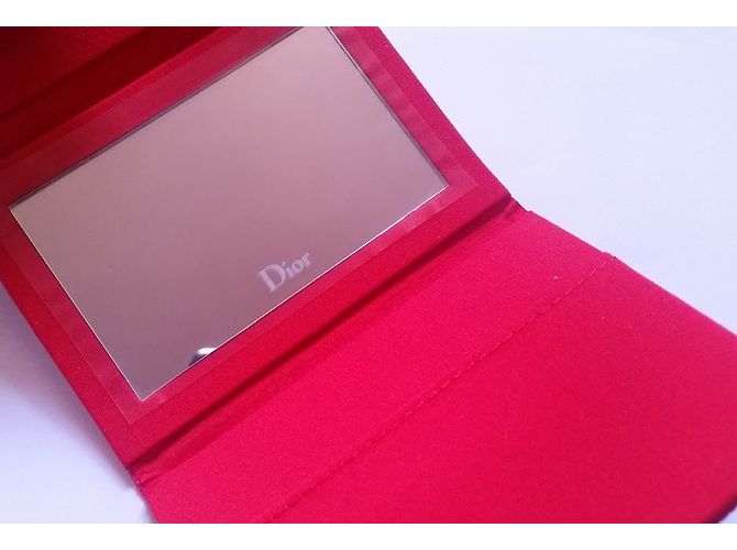 Dior Purses, wallets, cases - view 5