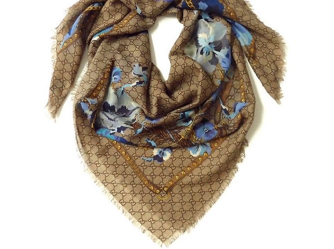 Gucci Stahl - Ansicht 2