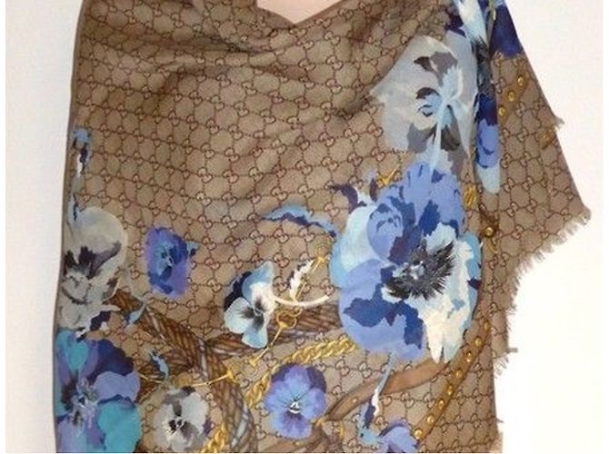Gucci Stahl - Ansicht 4