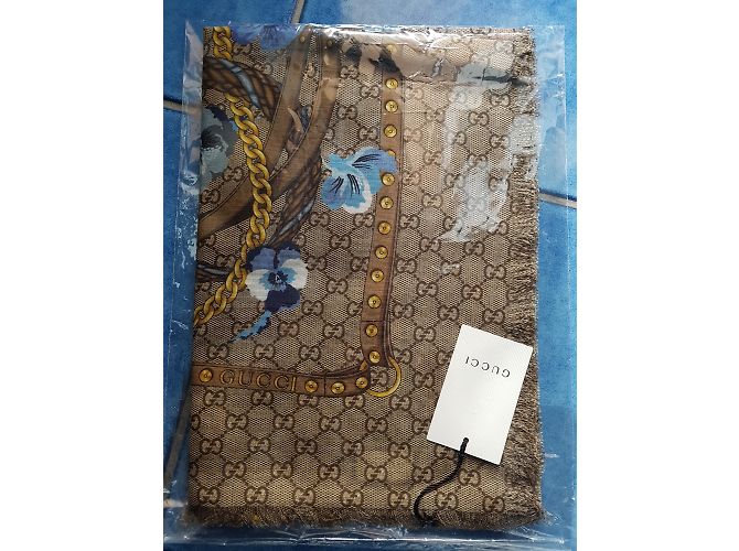 Gucci Stahl - Ansicht 8