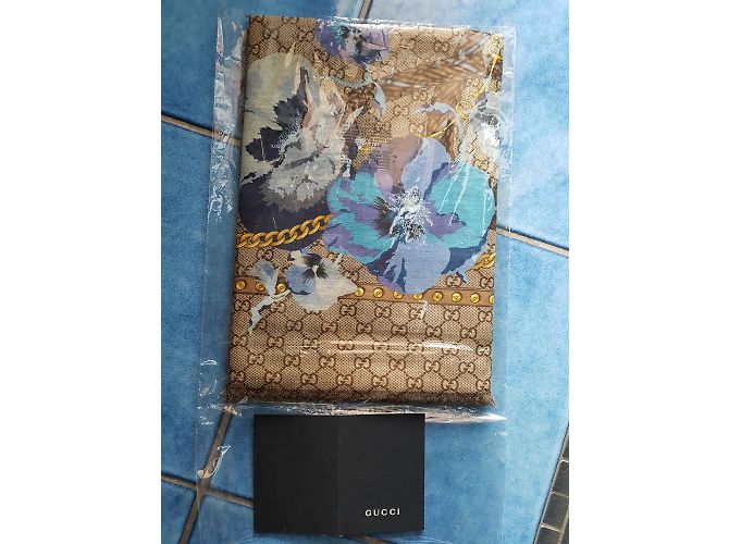 Gucci Stahl - Ansicht 9