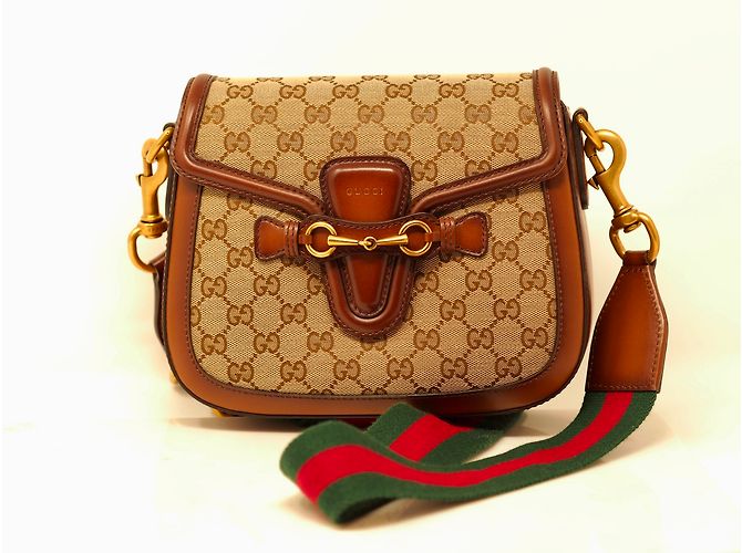 Gucci LADY WEB - vista 2