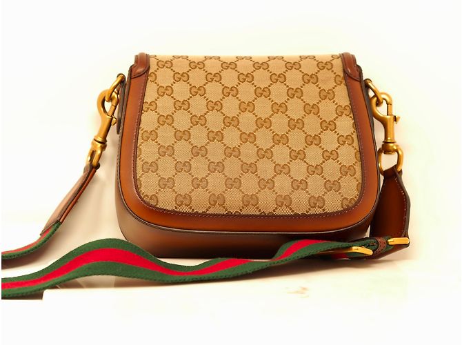 Gucci LADY WEB - vista 3