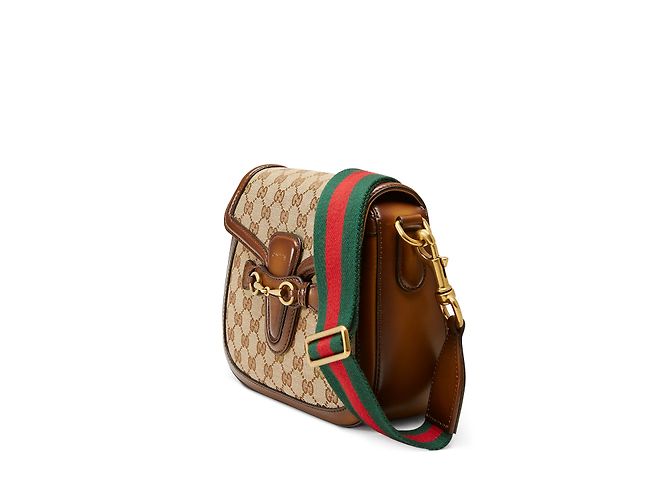 Gucci LADY WEB - vista 4