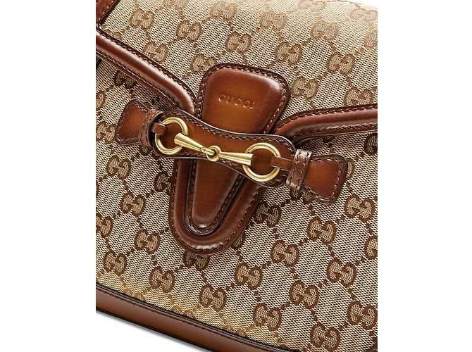 Gucci LADY WEB - vista 5