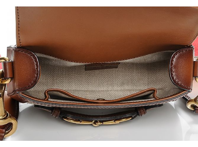 Gucci LADY WEB - vista 7