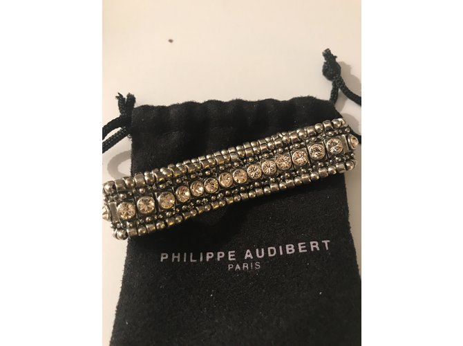 Philippe Audibert Bracciali - vista 3