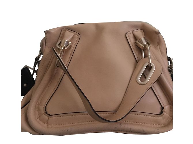 Chloé Bolsas - vista 2