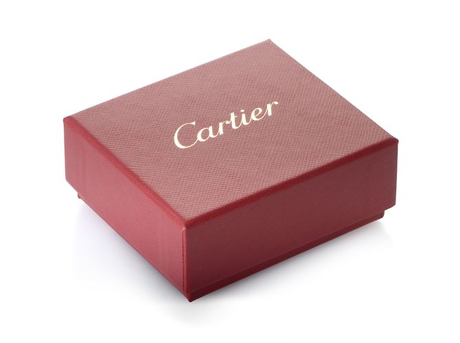 Cartier Sonstiges - Ansicht 3