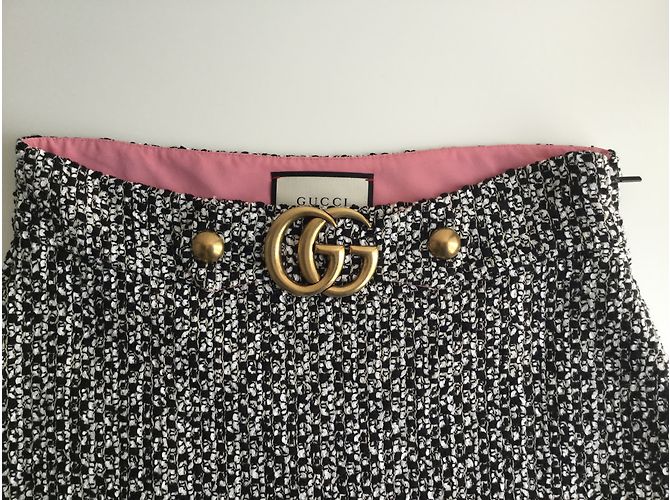 Gucci Afueras - vista 3