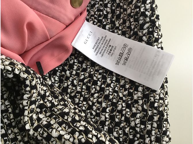 Gucci Afueras - vista 7