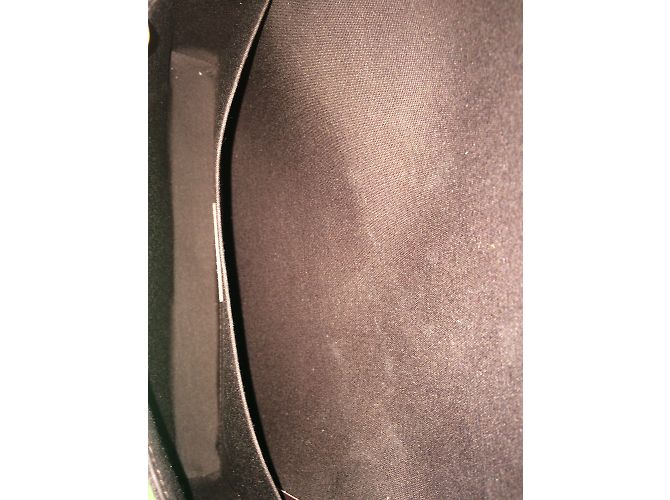 Louis Vuitton Bolsos de embrague Marrón oscuro - vista 10