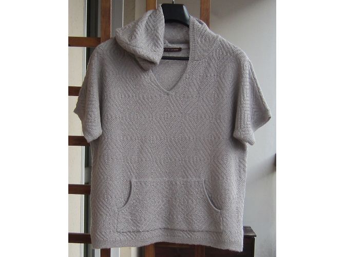 Comptoir Des Cotonniers Strickwaren - Ansicht 2