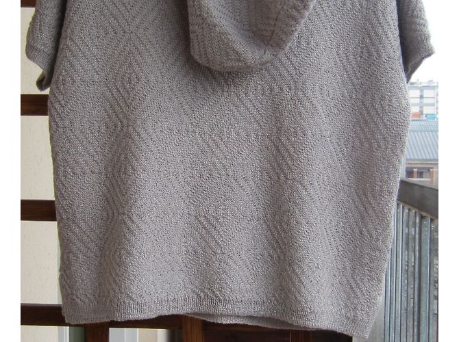 Comptoir Des Cotonniers Strickwaren - Ansicht 7