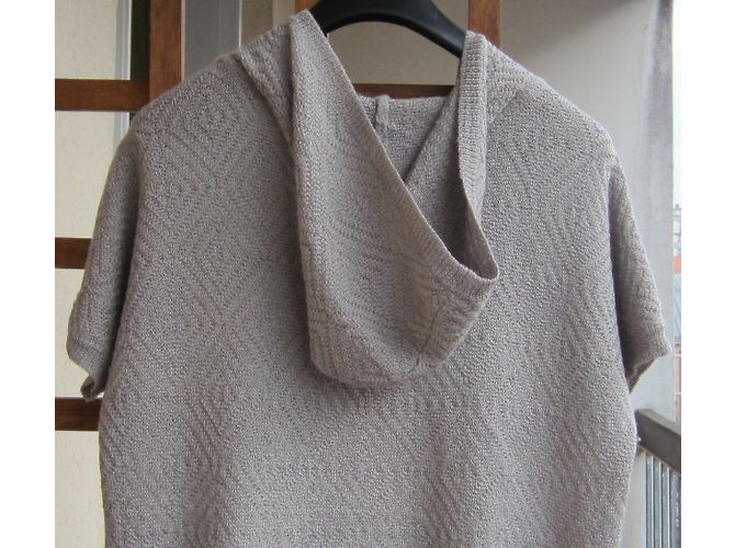 Comptoir Des Cotonniers Strickwaren - Ansicht 8