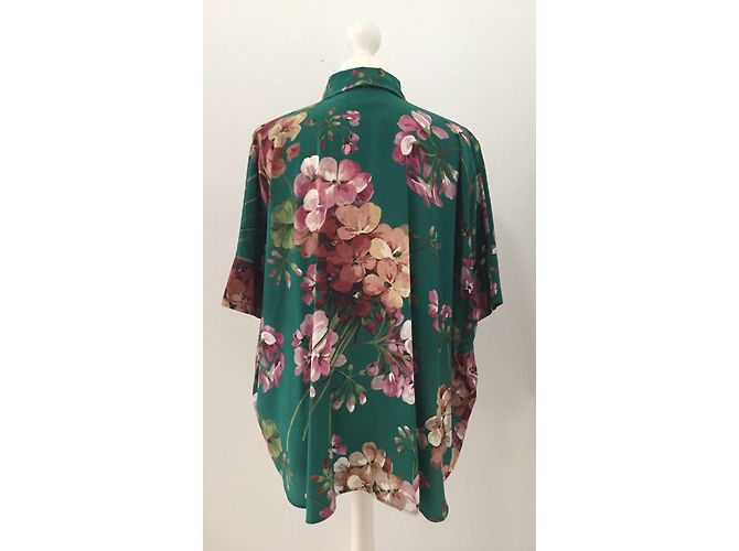 Gucci Tops - vista 2