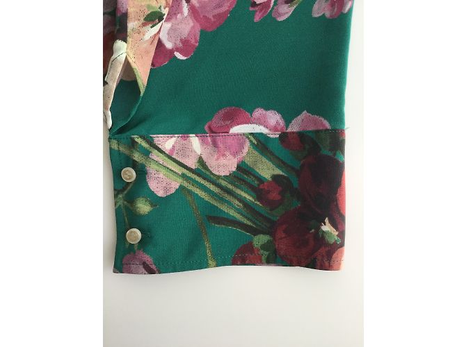 Gucci Tops - vista 3