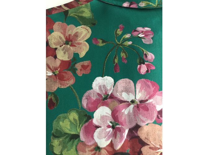 Gucci Tops - vista 4