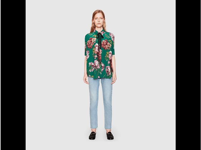 Gucci Tops - vista 6