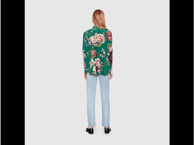 Gucci Tops - vista 7