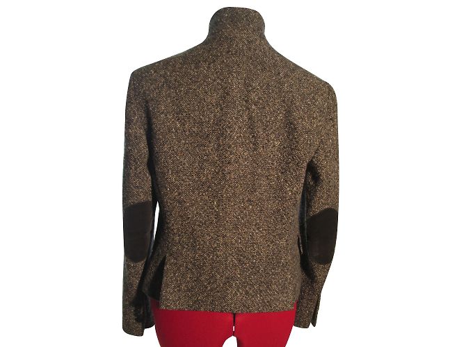 Zara Jackets - view 2