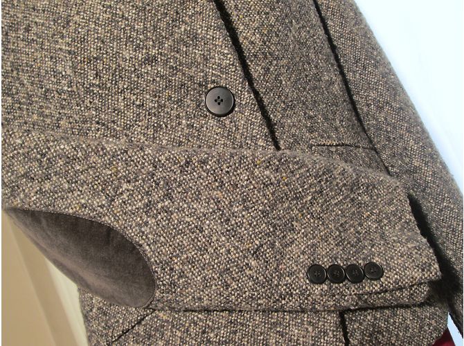 Zara Jackets - view 3