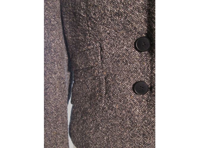 Zara Jackets - view 4