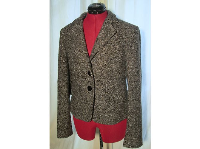 Zara Jackets - view 5