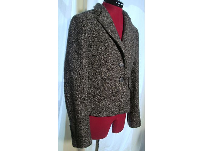 Zara Jackets - view 6