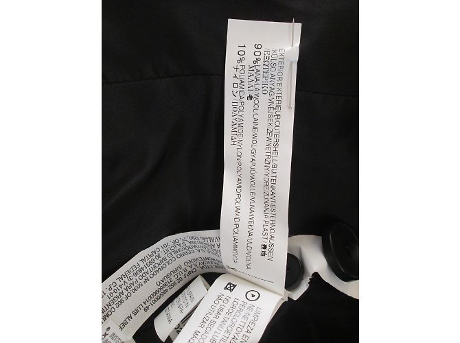 Zara Jackets - view 7