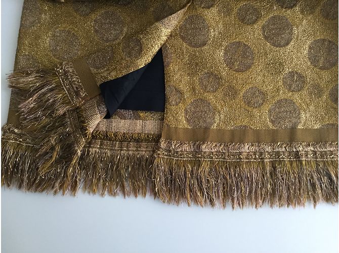 Dries Van Noten Skirts - view 3