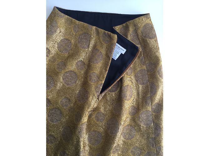 Dries Van Noten Skirts - view 4