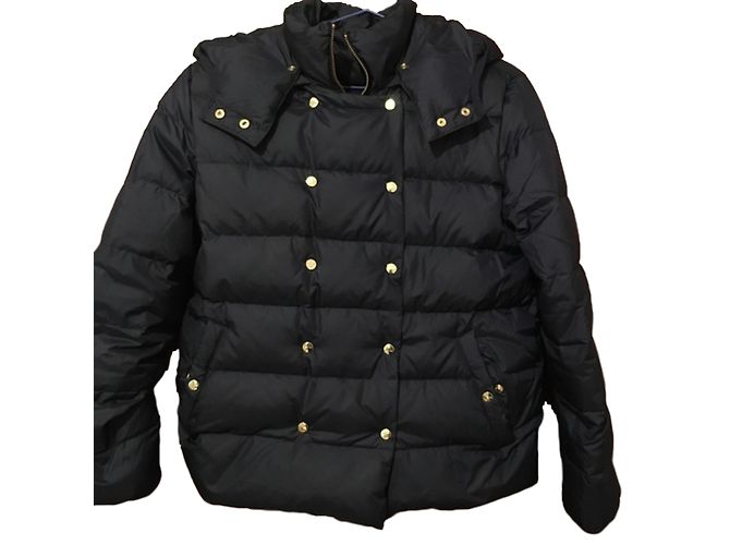 Des Petits Hauts Abrigos, Ropa de calle - vista 2