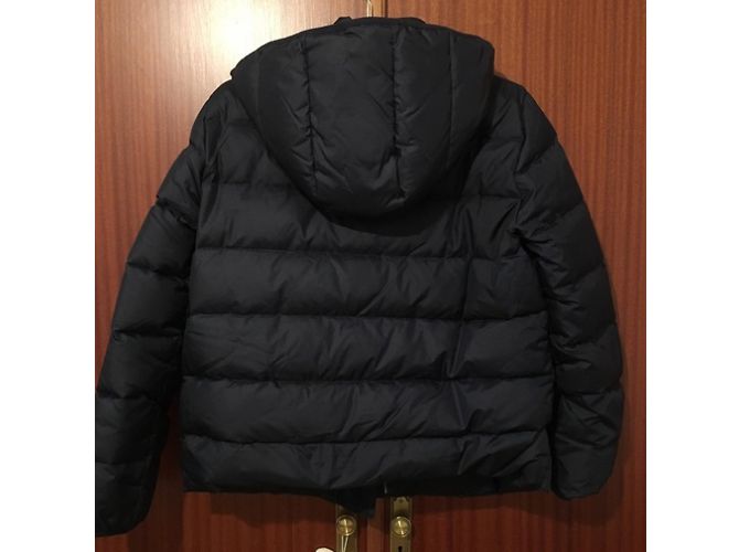 Des Petits Hauts Abrigos, Ropa de calle - vista 3