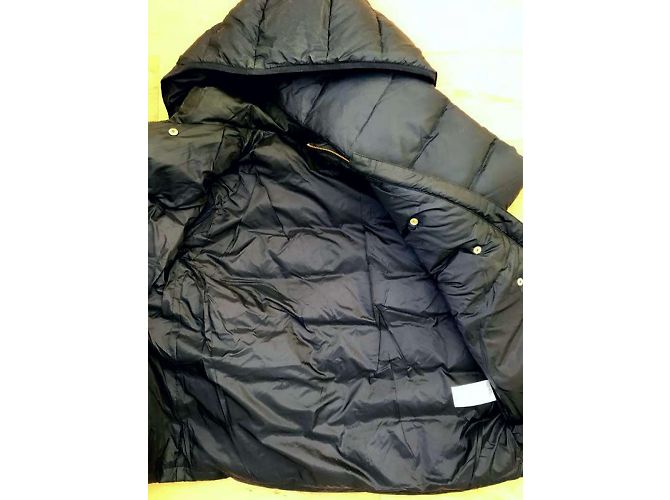 Des Petits Hauts Abrigos, Ropa de calle - vista 4