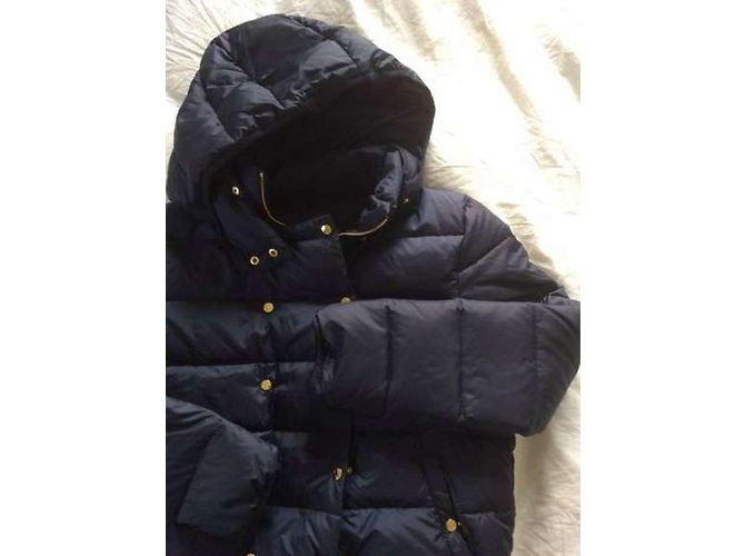 Des Petits Hauts Abrigos, Ropa de calle - vista 6