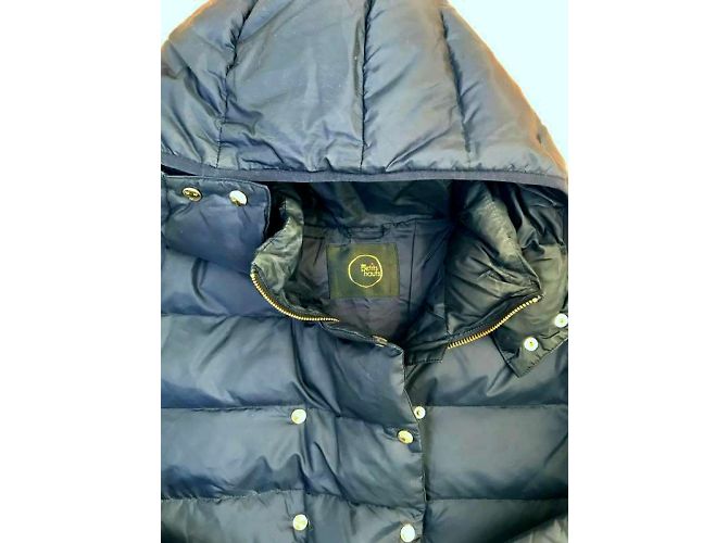 Des Petits Hauts Abrigos, Ropa de calle - vista 7
