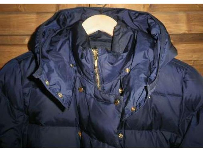 Des Petits Hauts Abrigos, Ropa de calle - vista 8