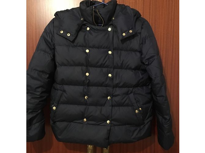 Des Petits Hauts Abrigos, Ropa de calle - vista 9
