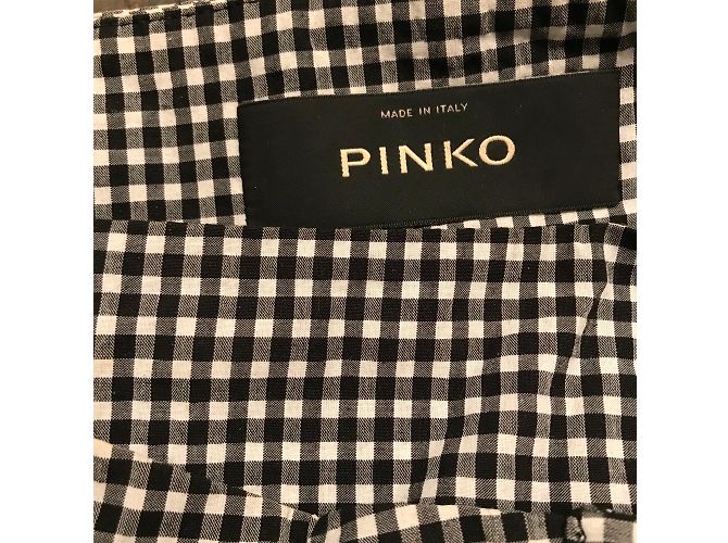 Pinko die Röcke - Ansicht 9