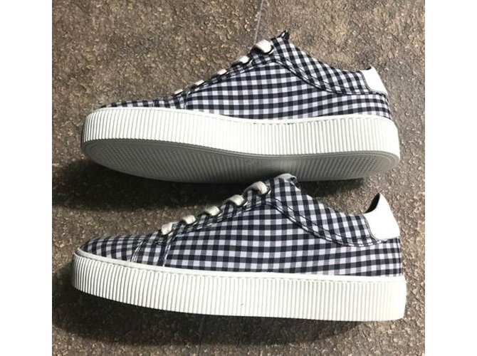 basket adele claudie pierlot