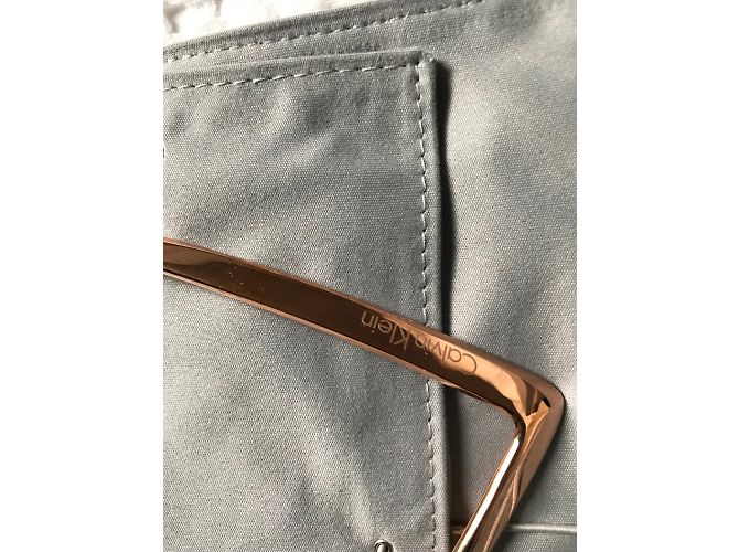 Calvin Klein Collares - vista 3
