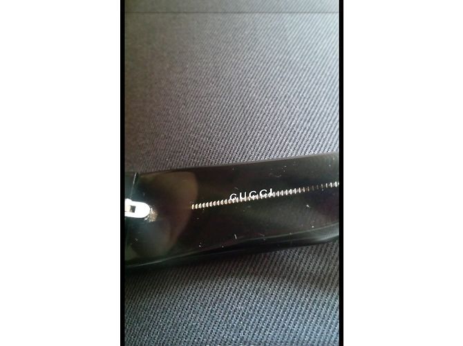 Gucci Occhiali da sole - vista 5