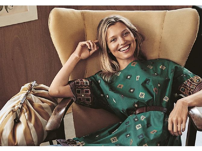 Weekend Max Mara Bolsas - vista 12