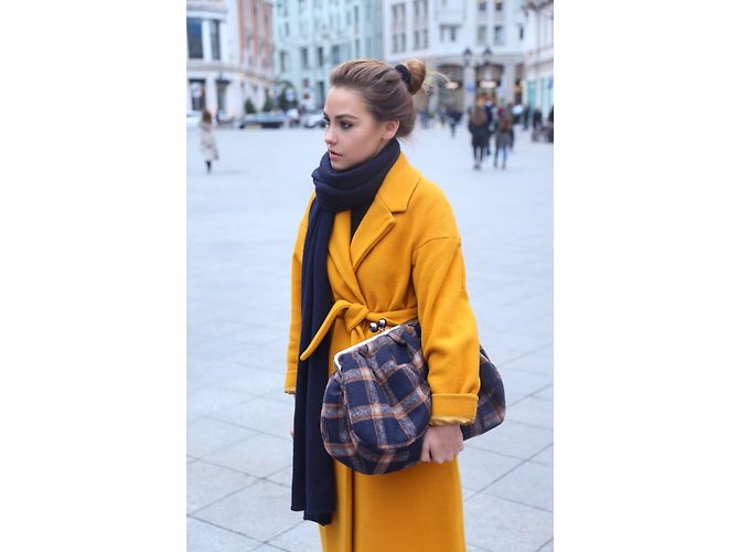 Weekend Max Mara Bolsas - vista 13